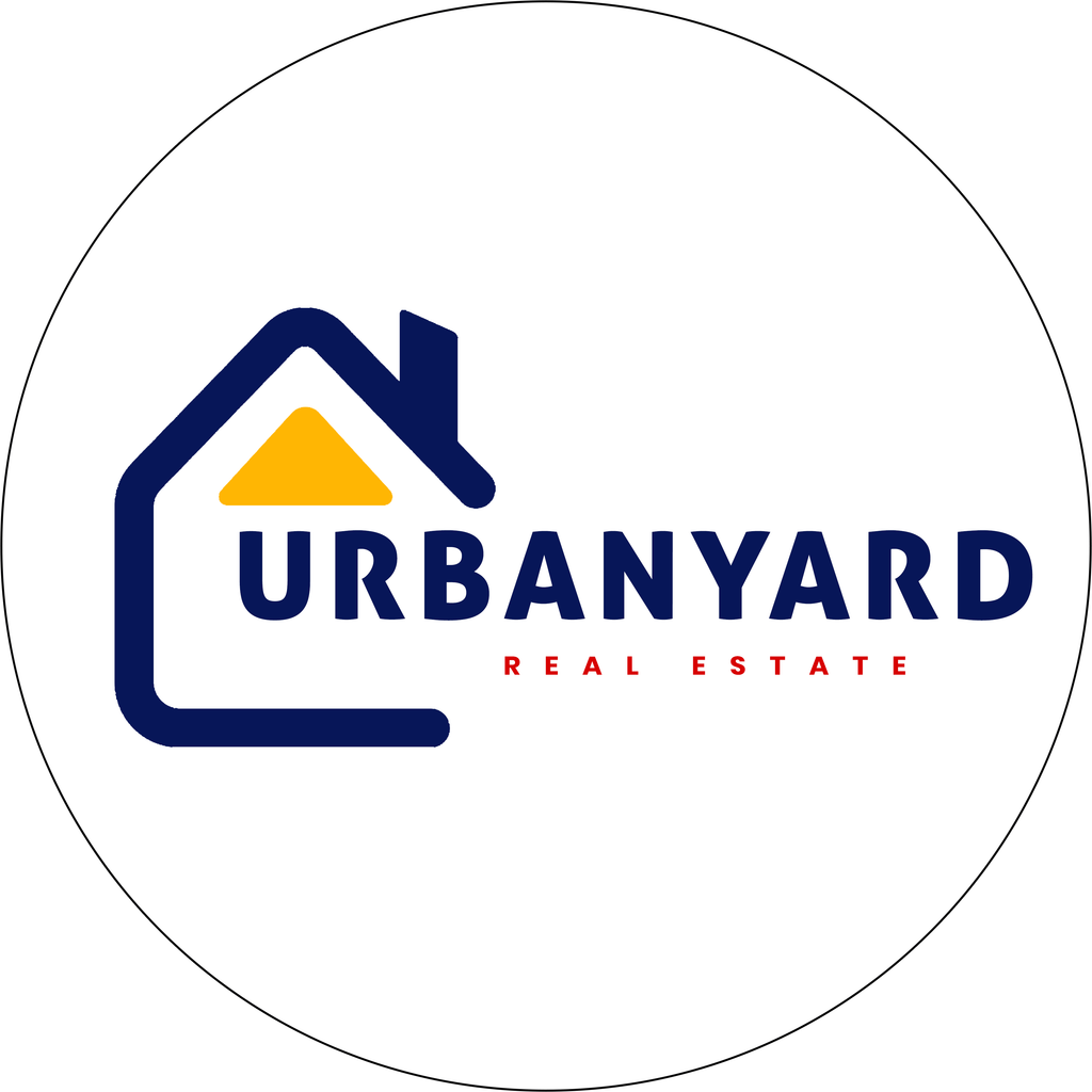 gallery-img-01 urbanyard png